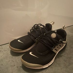 Nike prestos